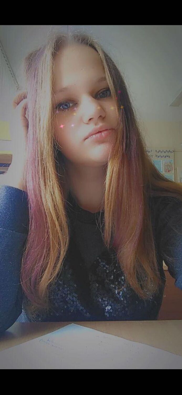 ���������� ���������, ���� ������� ������, 24 ����, ������������ ��� ���������