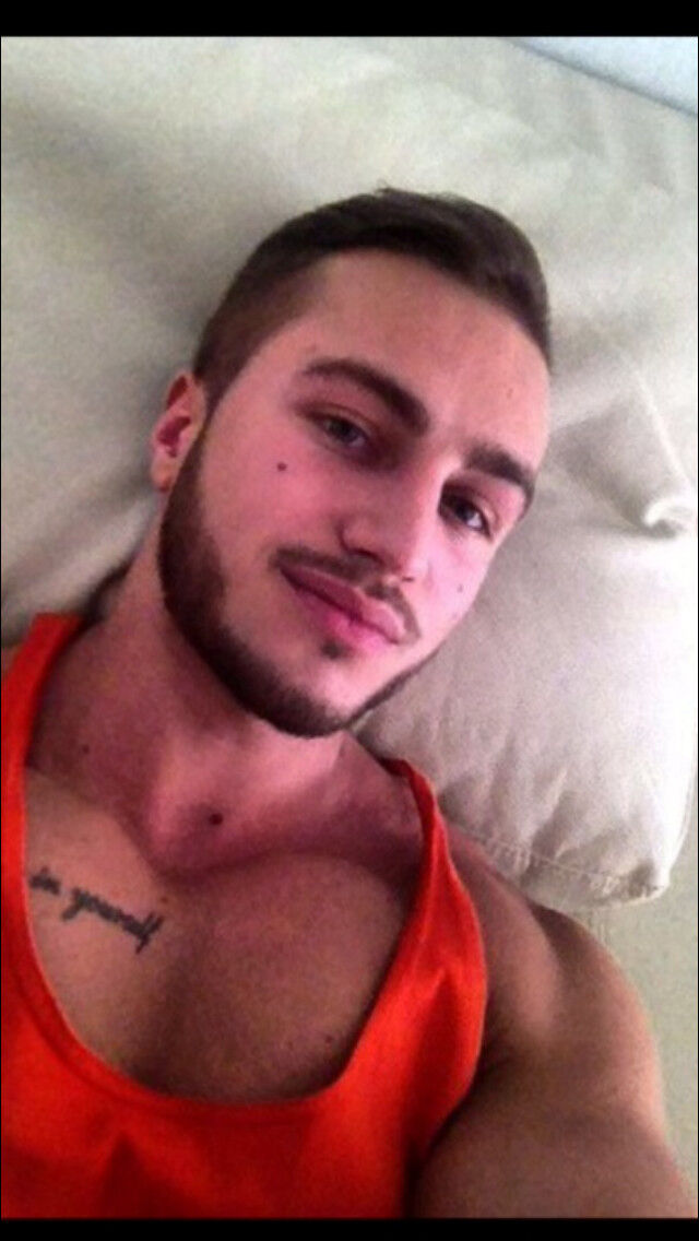 ���������� ���������, ���� ������� �����, 31 ���, ������������ ��� ������, ����� � ���������, c�������� ���������