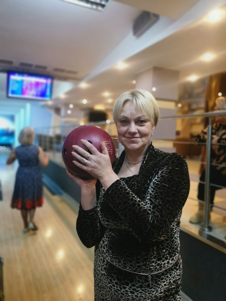 ���� 55371222 ������� ��������, 53 ����, ���� ���������� � ��������