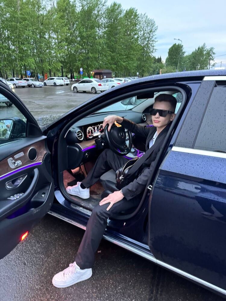 ���� 53674482 ����� �������, 20 ���, ���� ���������� � ��������