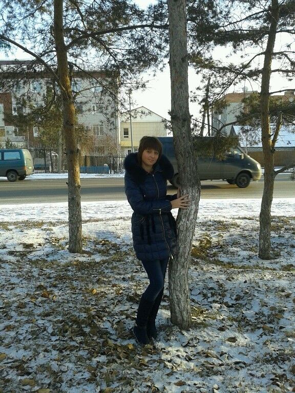 ���� 5538742 ������� �����, 30 ���, ���� ���������� � ��������