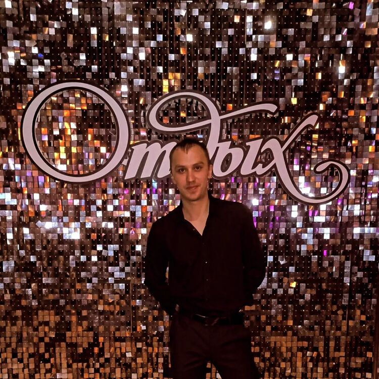 ���������� �����������, ���� ������� ������, 31 ���, ������������ ��� ������, ����� � ���������, c�������� ���������, ���������