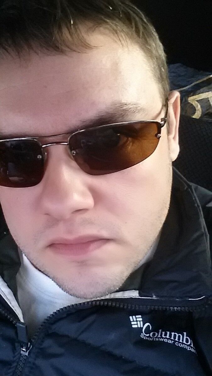  ,   Kostya, 43 ,  