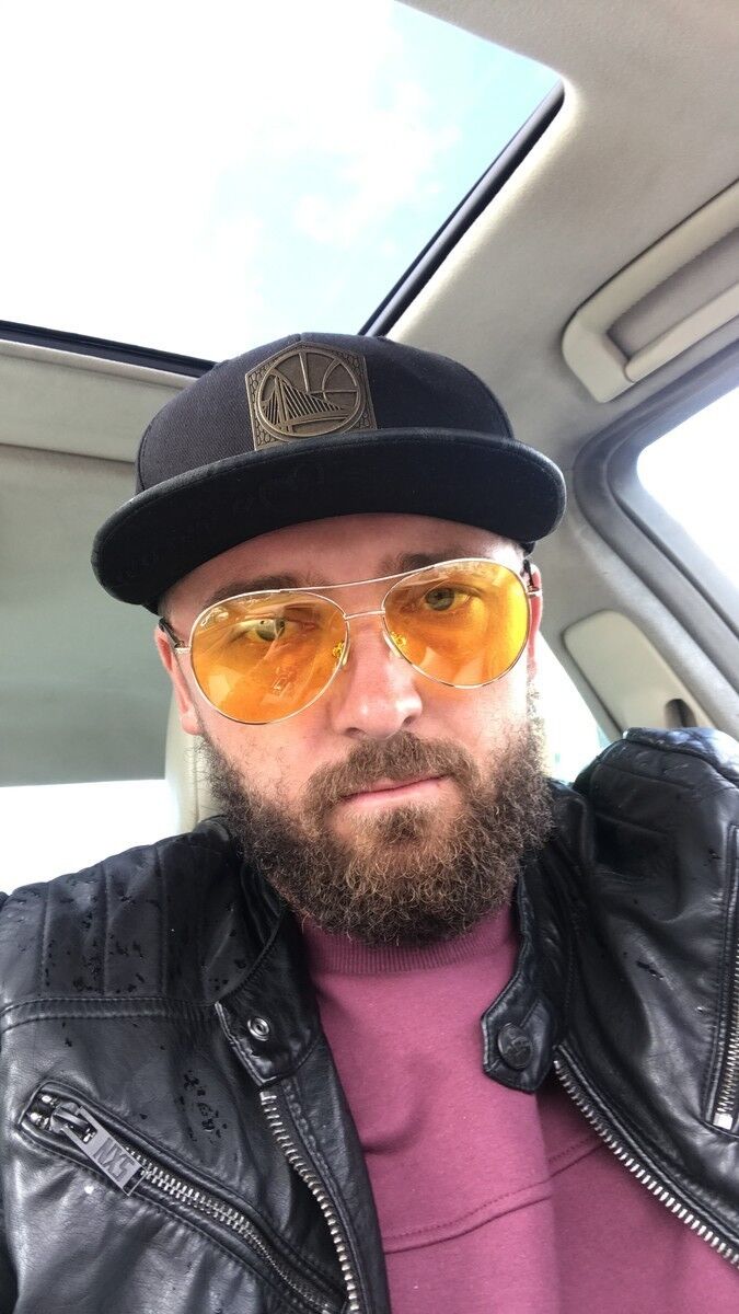 ���� 14639372 ������� ����, 35 ���, ���� ���������� � ������������