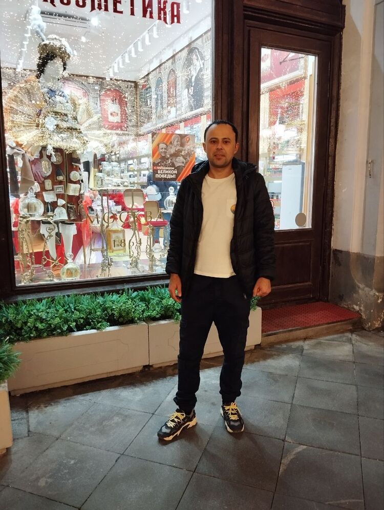 ���������� ������, ���� ������� ���, 36 ���, ������������ ��� ������, ����� � ���������