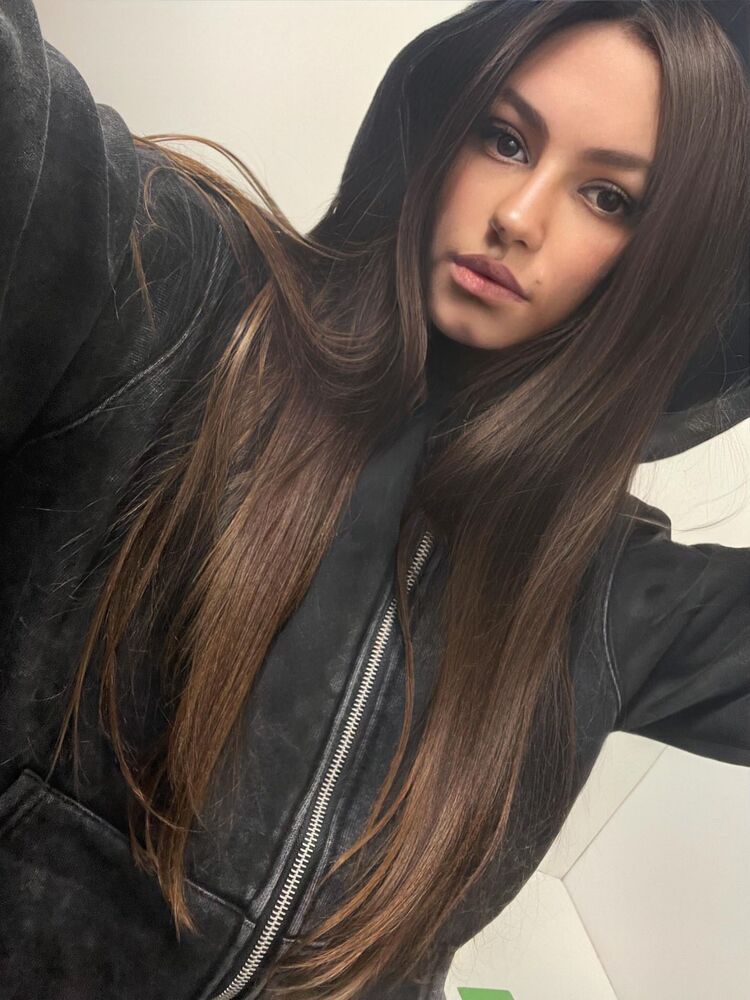  ,   , 28 ,   