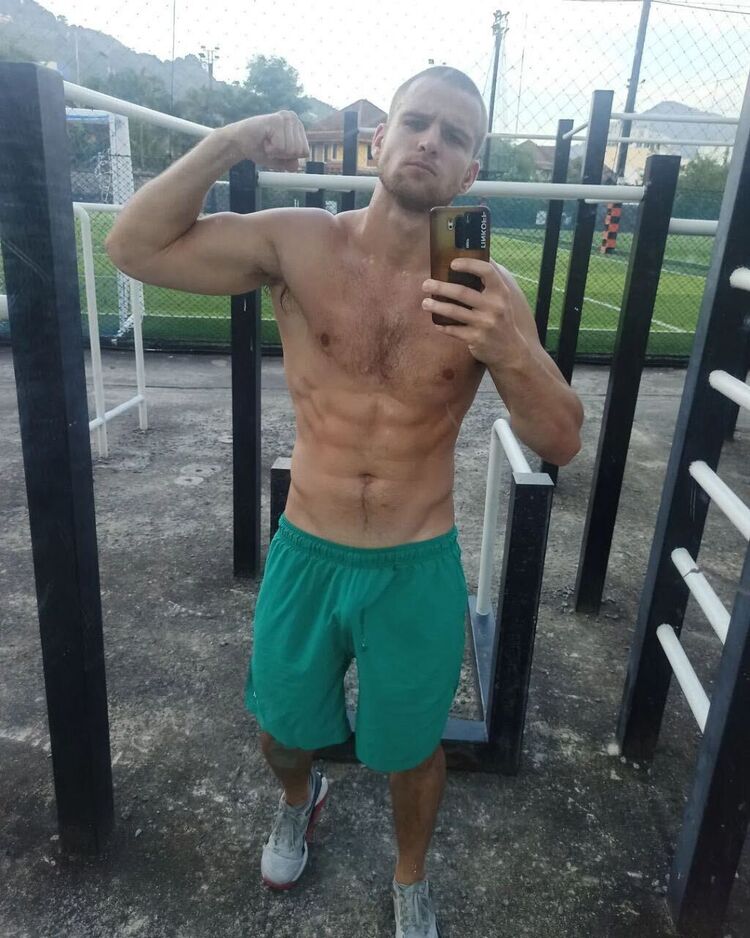 ���������� ������������, ���� ������� ������, 30 ���, ������������ ��� ������