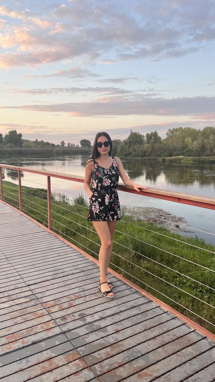 ���������� ������, ���� ������� ����, 28 ���, ������������ ��� ������, ����� � ���������, ���������