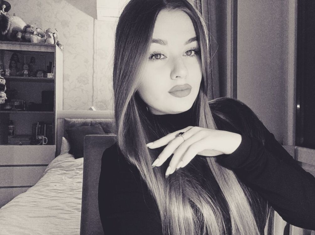 ���������� ���������, ���� ������� �������, 20 ���, ������������ ��� ������, ����� � ���������