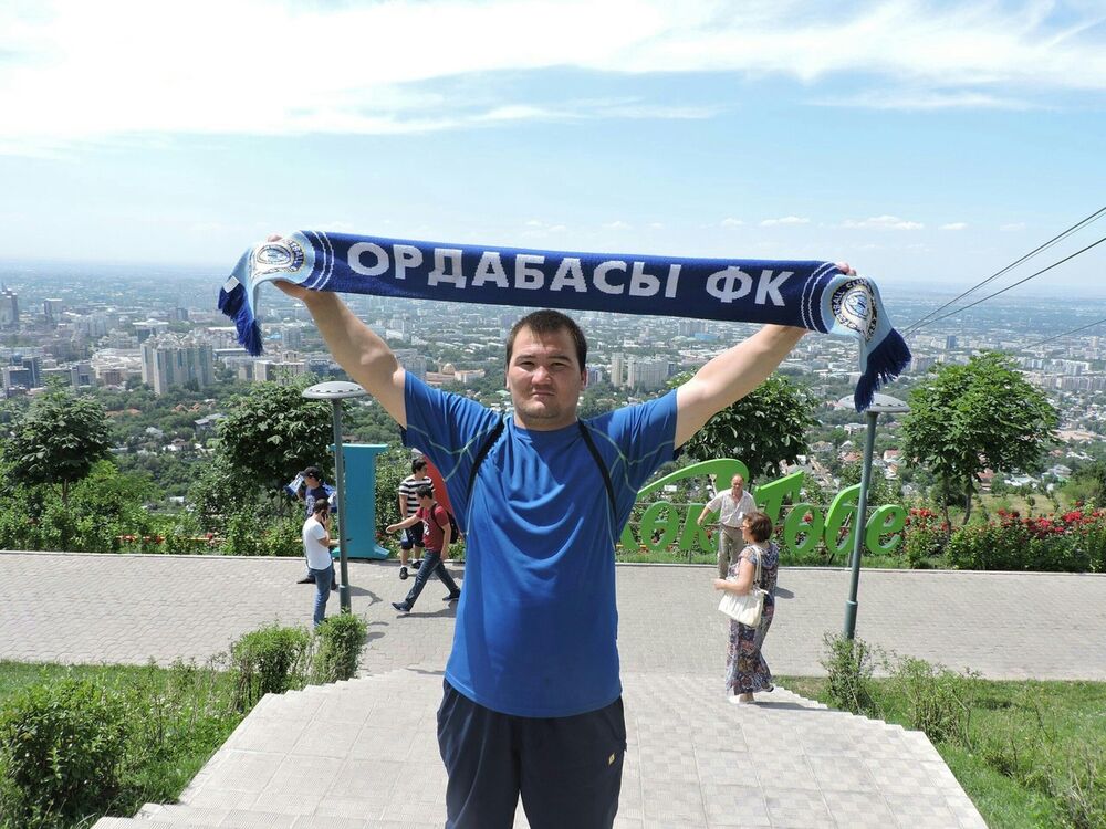 ���� 12991842 ������� ������������, 30 ���, ���� ���������� � ��������