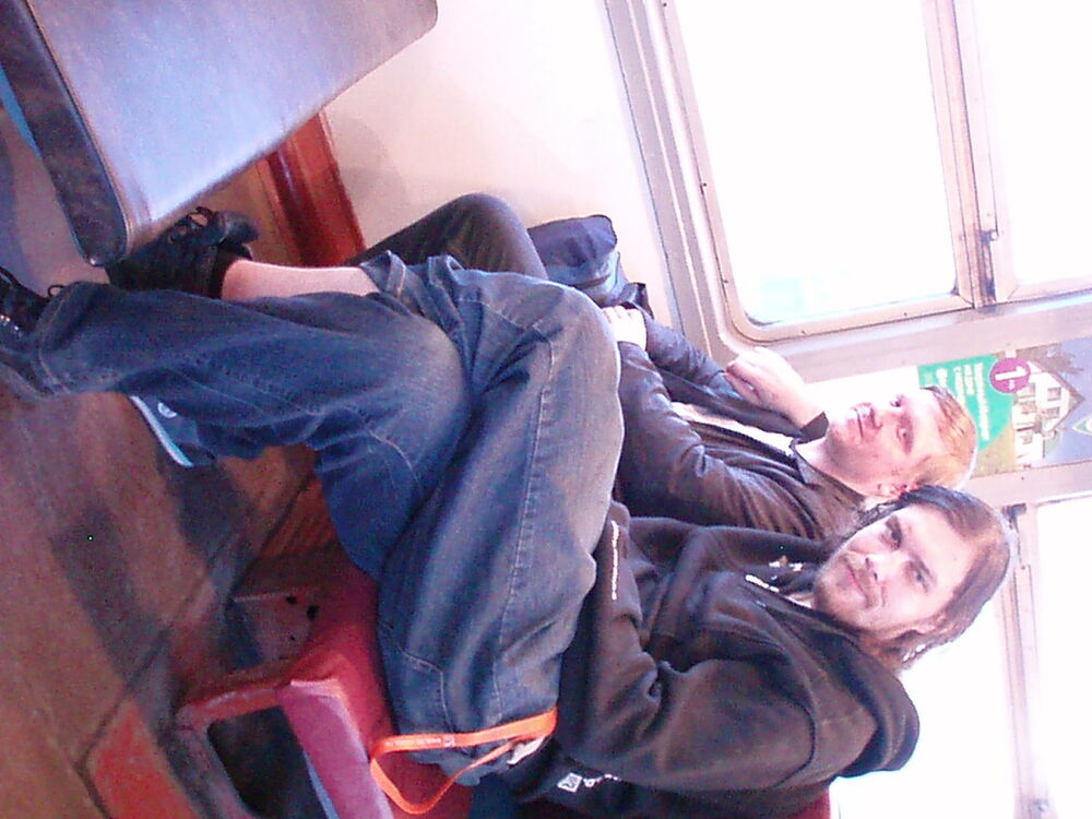 ���������� ������, ���� ������� ������, 37 ���, ������������ ��� ������, ����� � ���������, c�������� ���������