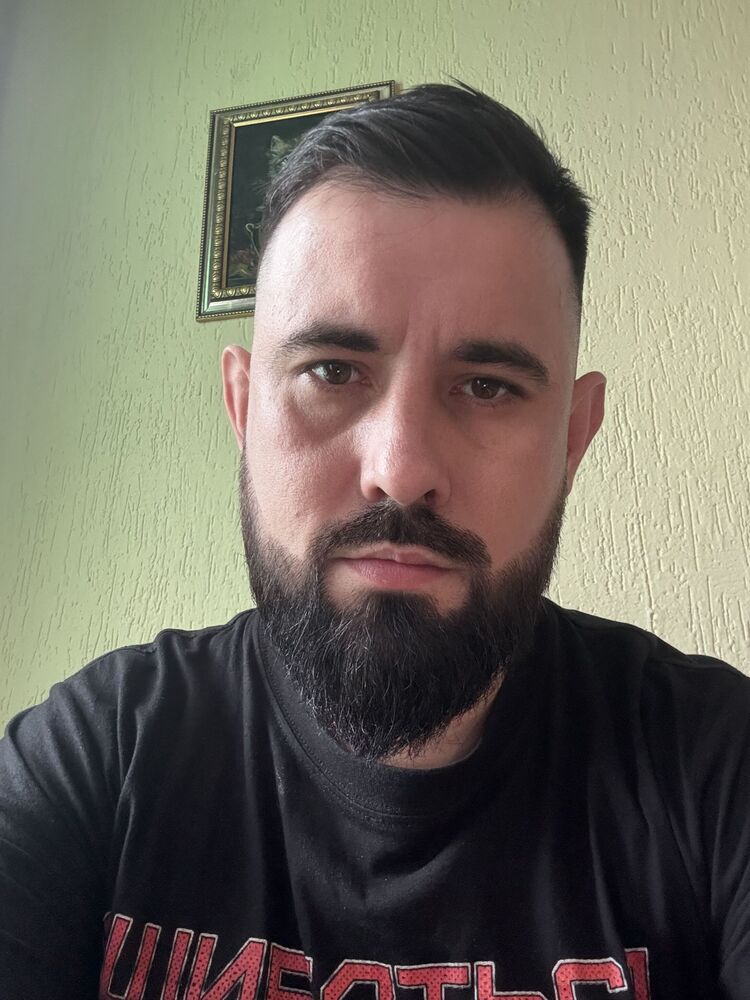 ���� 55557722 ������� �������, 34 ����, ���� ���������� � ��������