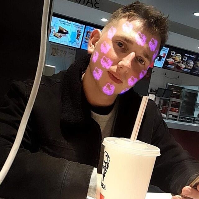  ,   , 25 ,   ,   , 