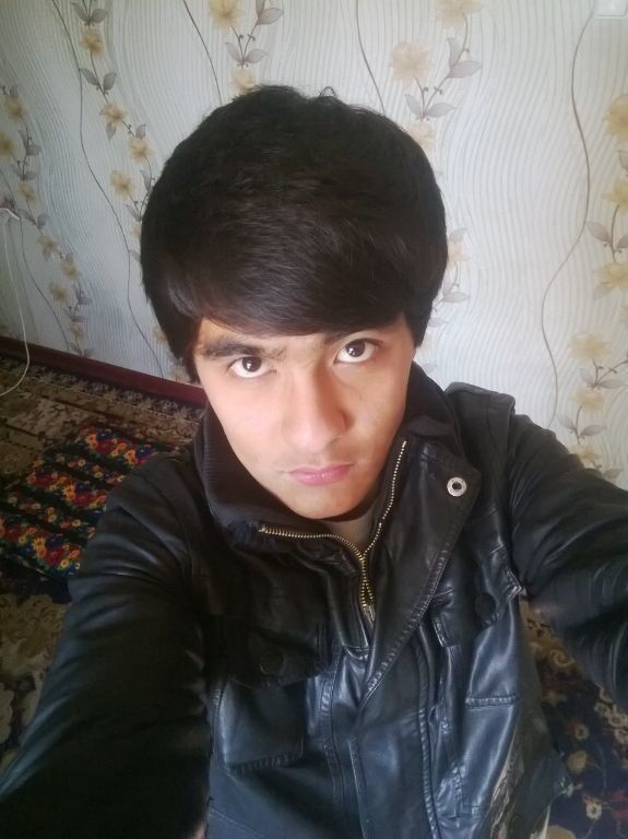  ,    , 27 ,   