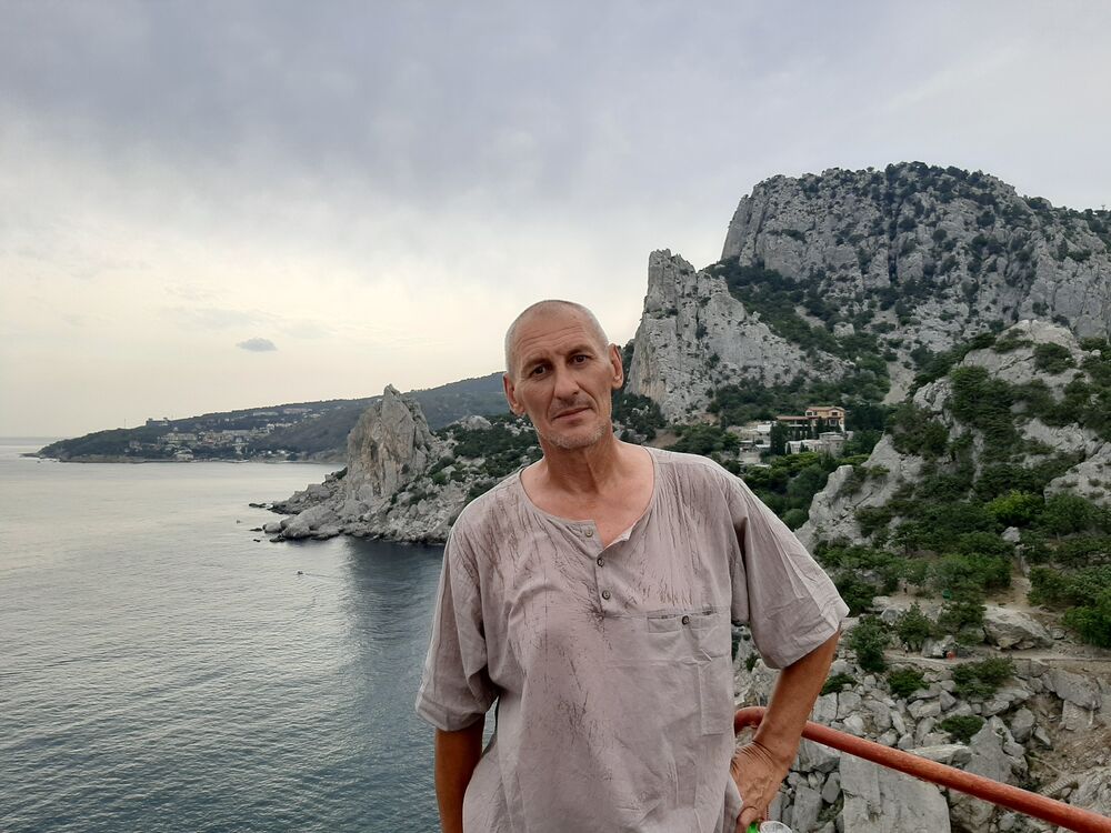 ���������� ������, ���� ������� Seva, 55 ���, ������������ ��� ������, ����� � ���������, ���������