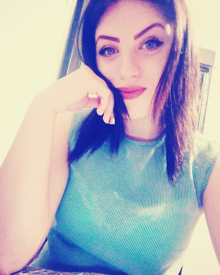  ,   , 27 ,     , c 