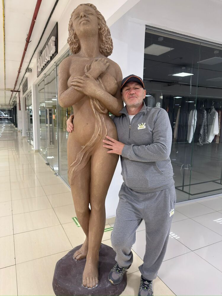 ���������� ������� ������, ���� ������� ���� ������, 51 ���, ������������ ��� ������, ����� � ���������