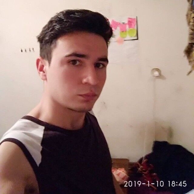 ���� 16715962 ������� �����, 28 ���, ���� ���������� � ������