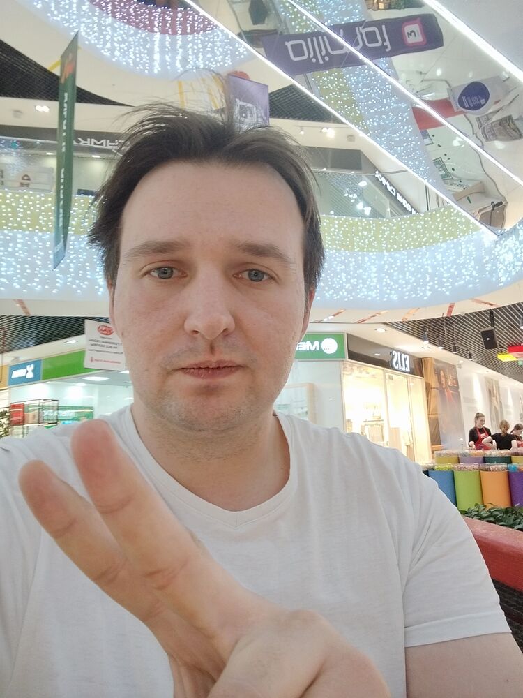 ���� 55466522 ������� Vladislav, 30 ���, ���� ���������� � ���������