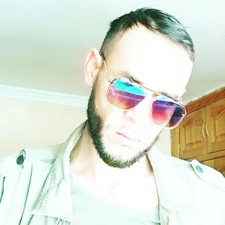 ���������� ������, ���� ������� ��������, 37 ���, ������������ ��� ������, ����� � ���������