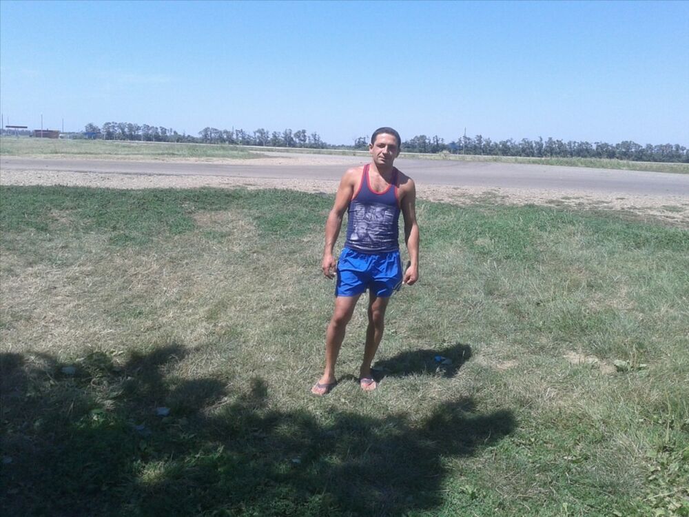  5132842  Alescha, 45 ,    