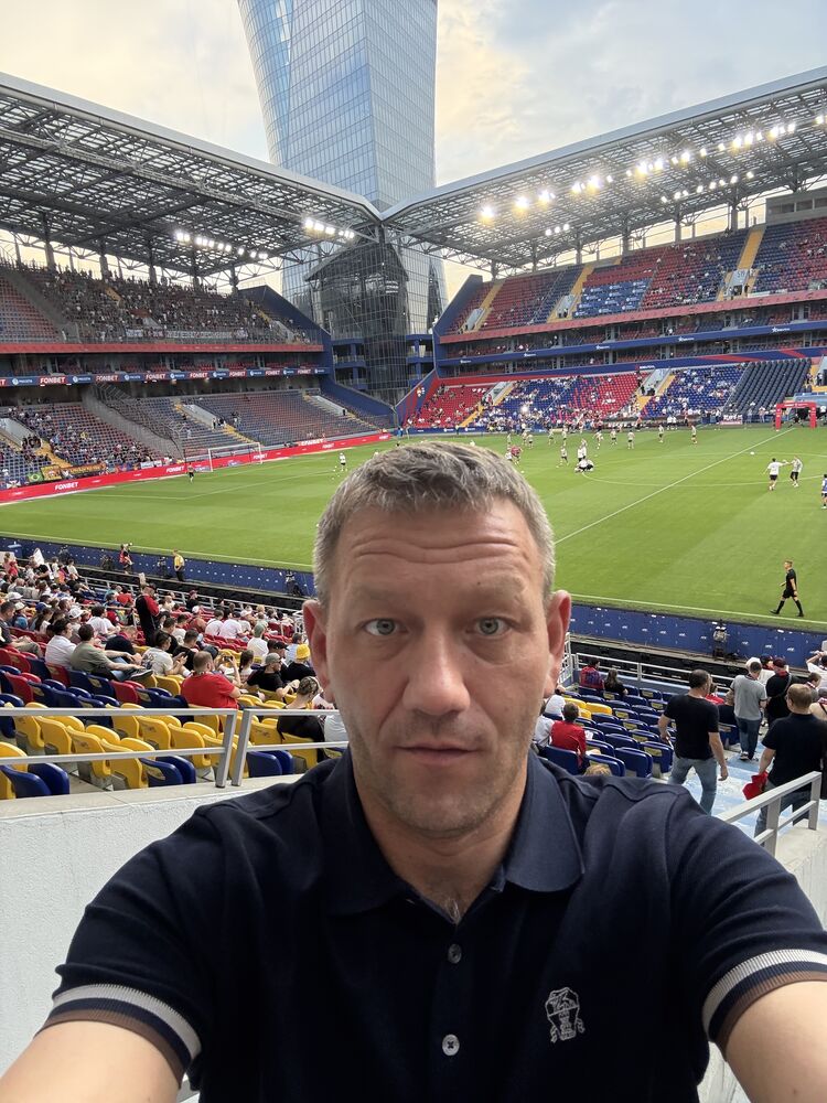 ���� 55869892 ������� ������, 37 ���, ���� ���������� � ������