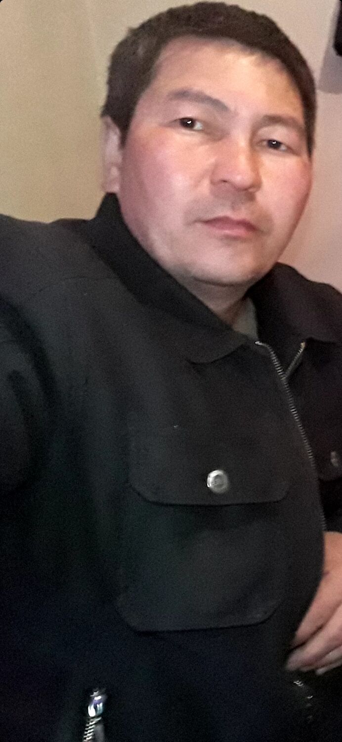  ,   , 52 ,   ,   