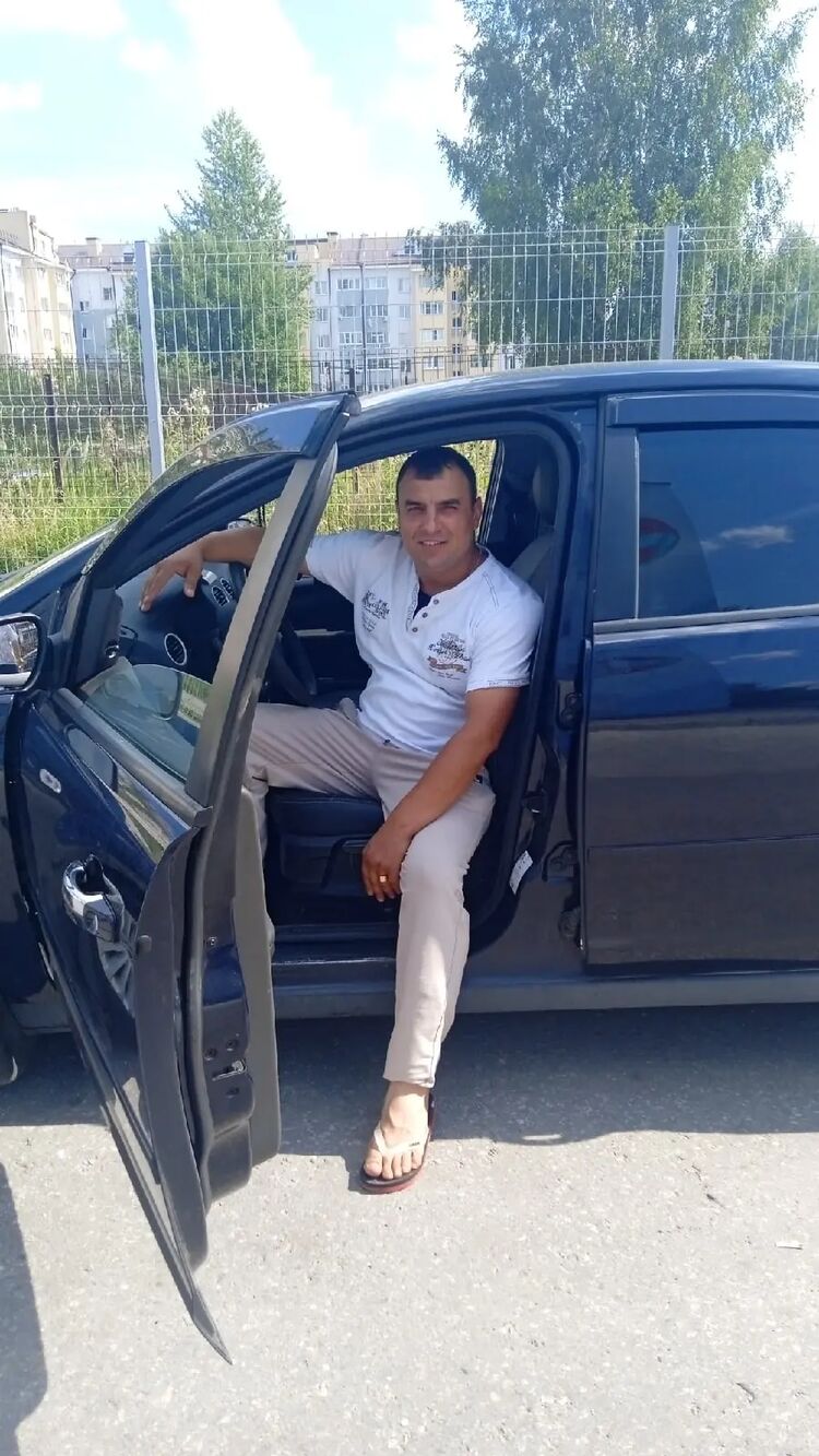 ���������� ������, ���� ������� ���������, 42 ����, ������������ ��� ����� � ���������, c�������� ���������