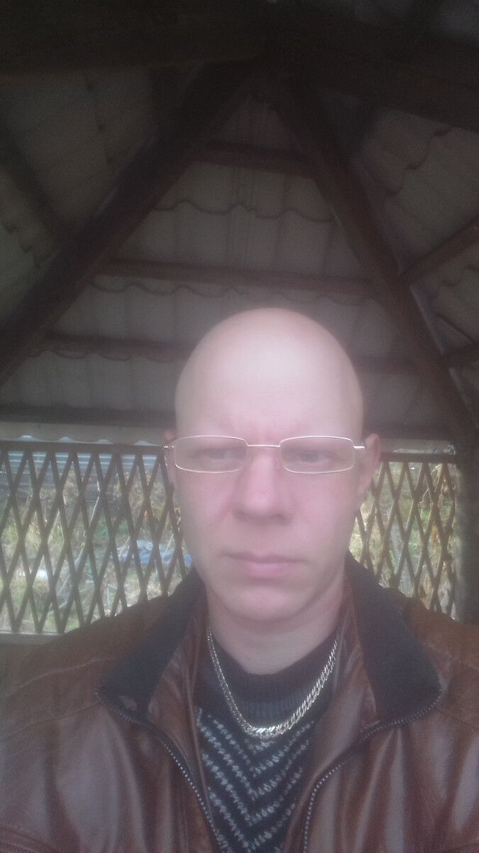 ���������� ����-���������, ���� ������� Semen, 42 ����, ������������ ��� ������, ����� � ���������, c�������� ���������