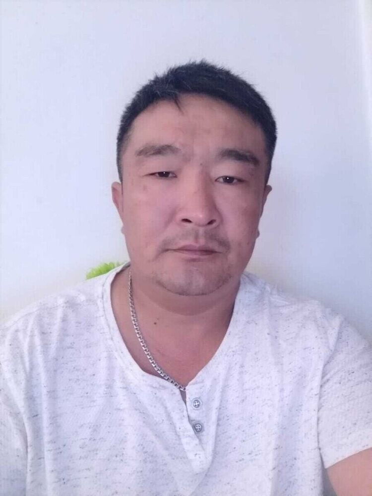 ���������� ������, ���� ������� �����, 42 ����, ������������ ��� ����� � ���������, c�������� ���������