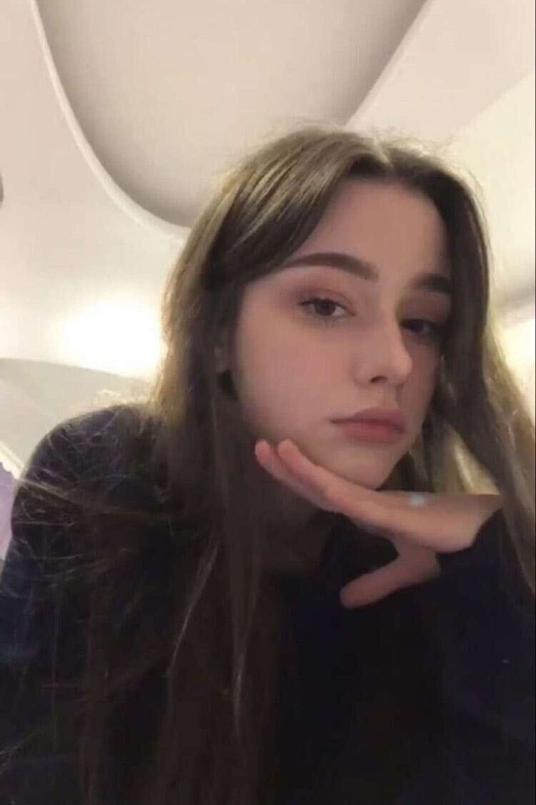 ���� 31651052 ������� ������, 23 ����, ���� ���������� � ������������