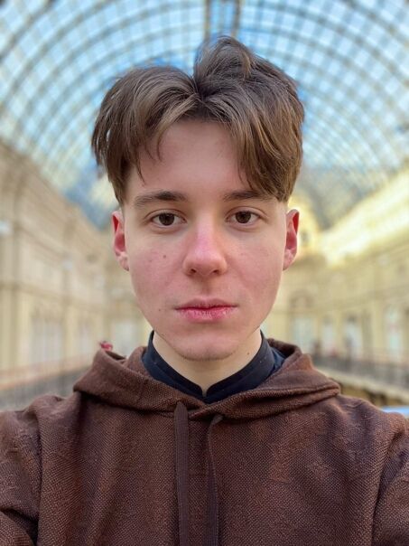 ���� 27894012 ����� ����, 25 ���, ���� ���������� � ������