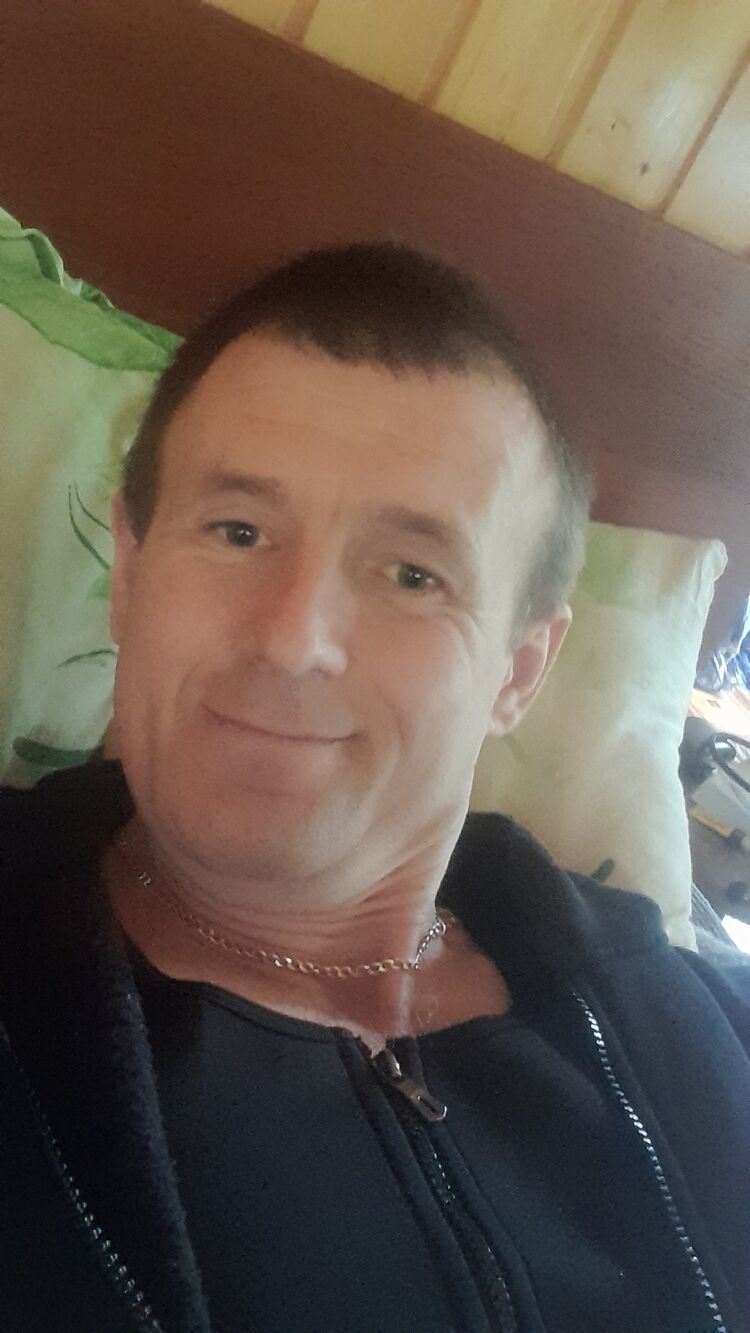  36853062  , 40 ,    