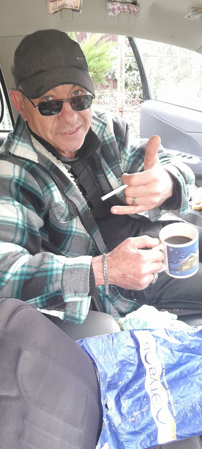 ���� 24566172 ������� ����, 62 ����, ���� ���������� � ����������