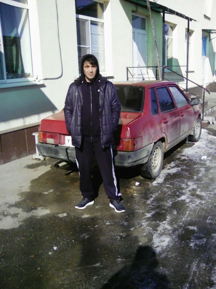 18037002  , 44 ,    