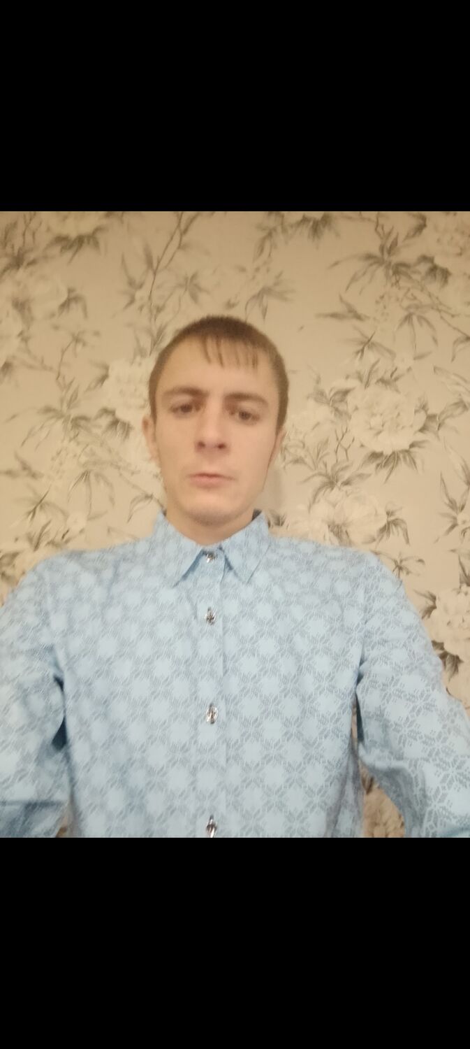  38059872  Dima, 30 ,    