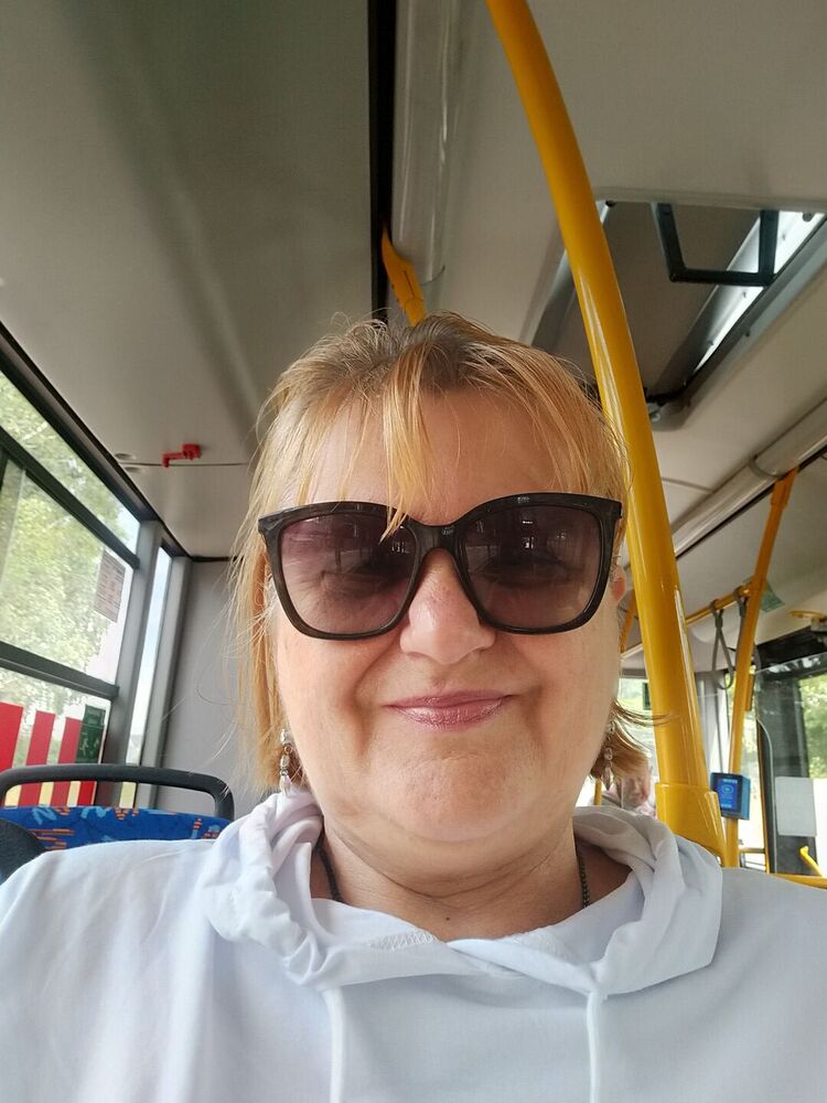 ���� 52697582 ������� �����, 58 ���, ���� ���������� � ���������