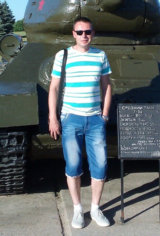 ���������� �����, ���� ������� ���������, 50 ���, ������������ 