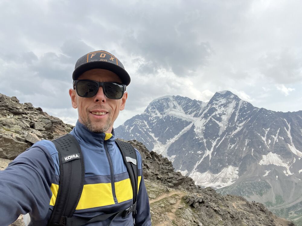 ���������� ����������, ���� ������� ����, 46 ���, ������������ ��� ������, ����� � ���������, ���������