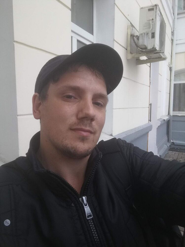 ���������� �����, ���� ������� ��������, 36 ���, ������������ ��� ������, ����� � ���������, c�������� ���������, ���������