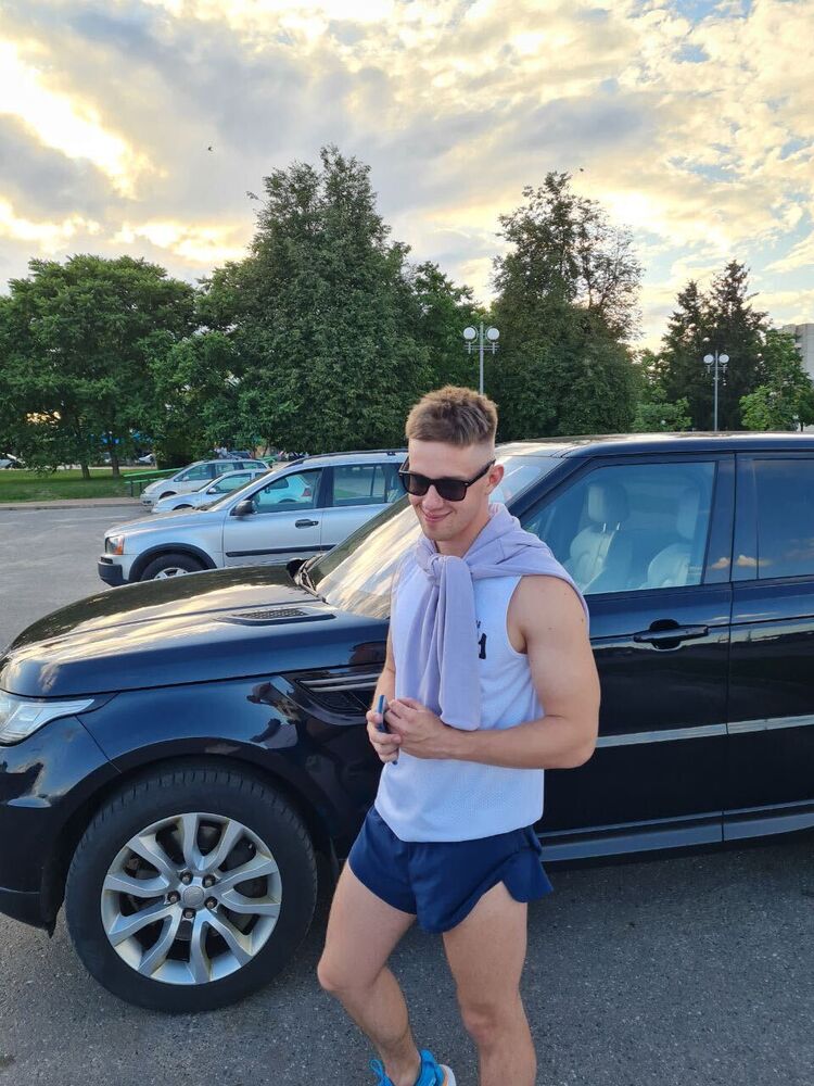 ���������� ������, ���� ����� ����, 24 ����, ������������ ��� ������, ����� � ���������