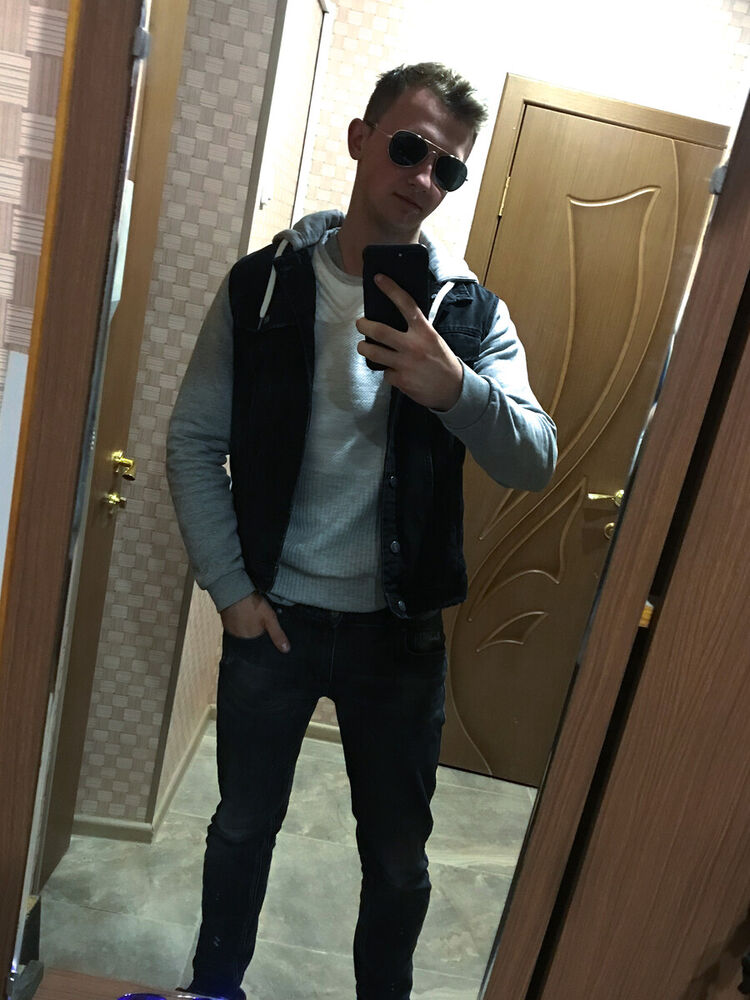 ���� 20284182 ������� Max, 27 ���, ���� ���������� � �����-����������