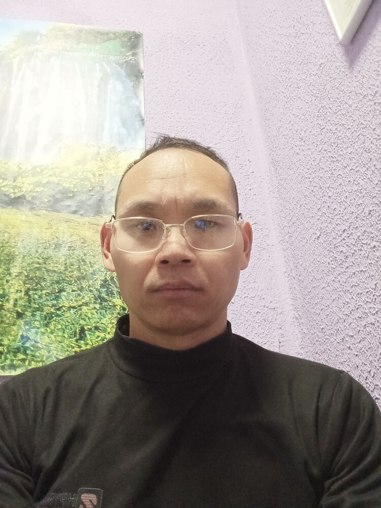 ���� 55353752 ������� �������, 44 ����, ���� ���������� � ������