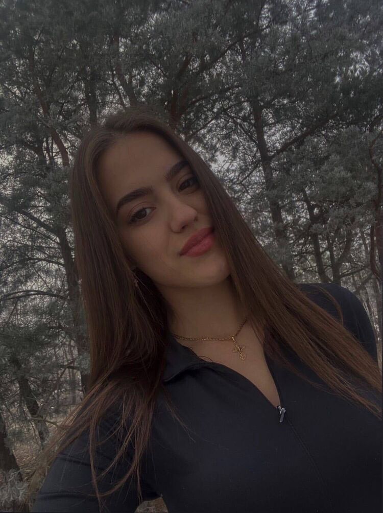 ���������� ������ ��������, ���� ������� ��������, 26 ���, ������������ ��� ����� � ���������, c�������� ���������