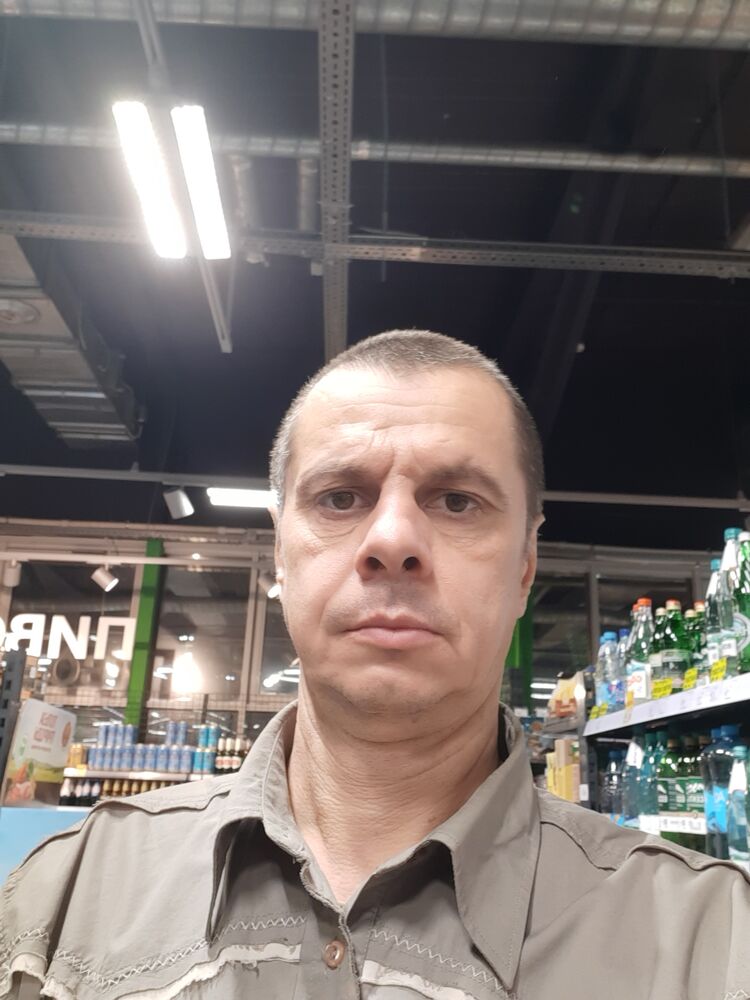 ���� 40160772 ������� ������, 46 ���, ���� ���������� � ����������