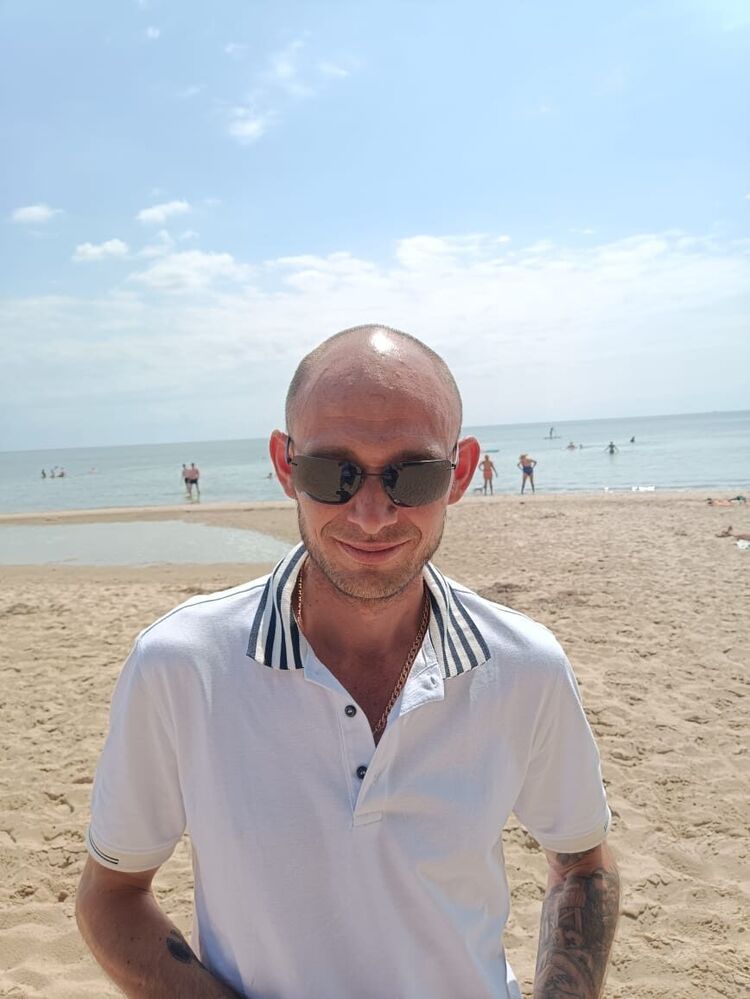 ���� 45773412 ������� ����, 39 ���, ���� ���������� � ��������