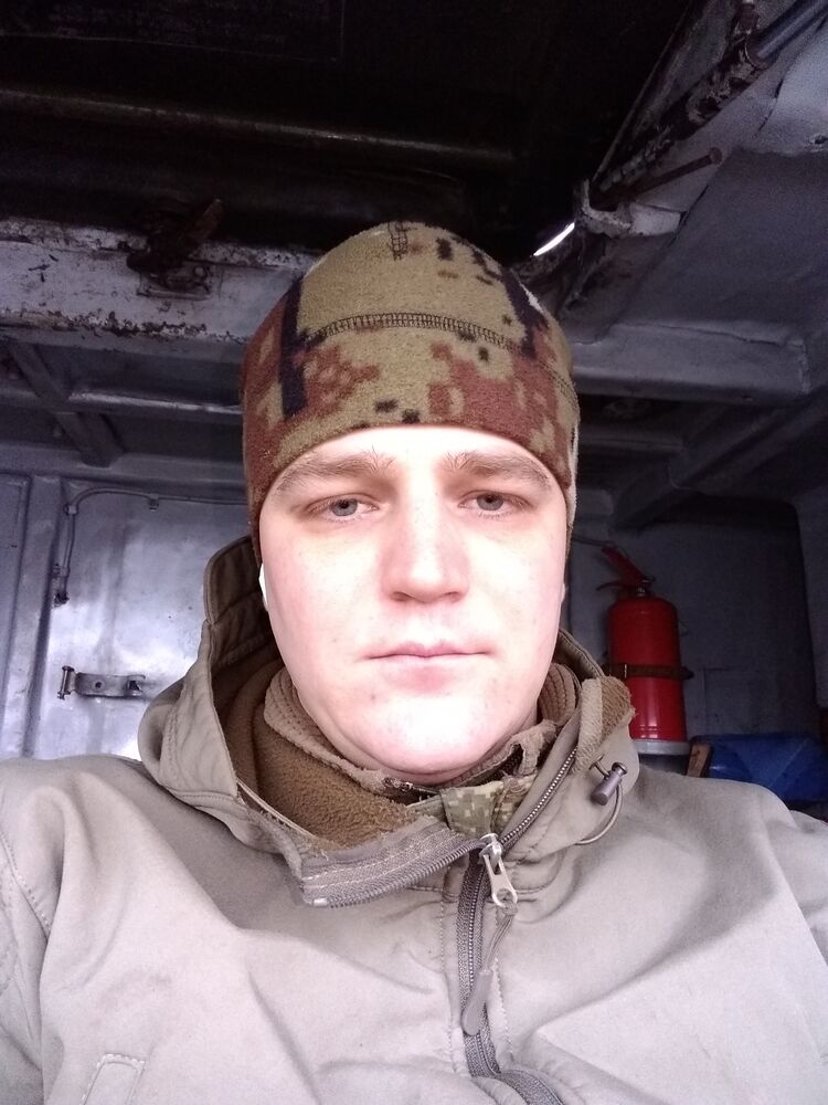 --,   Vladimir, 31 ,   ,   