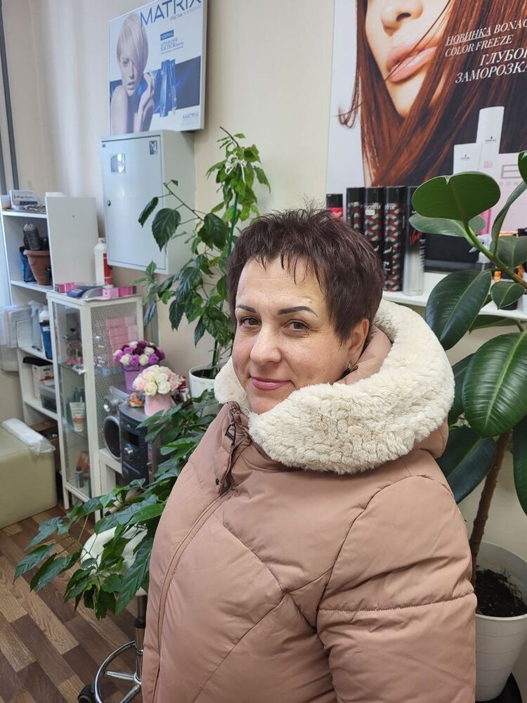 ���������� �����, ���� ������� �������, 50 ���, ������������ ��� c�������� ���������