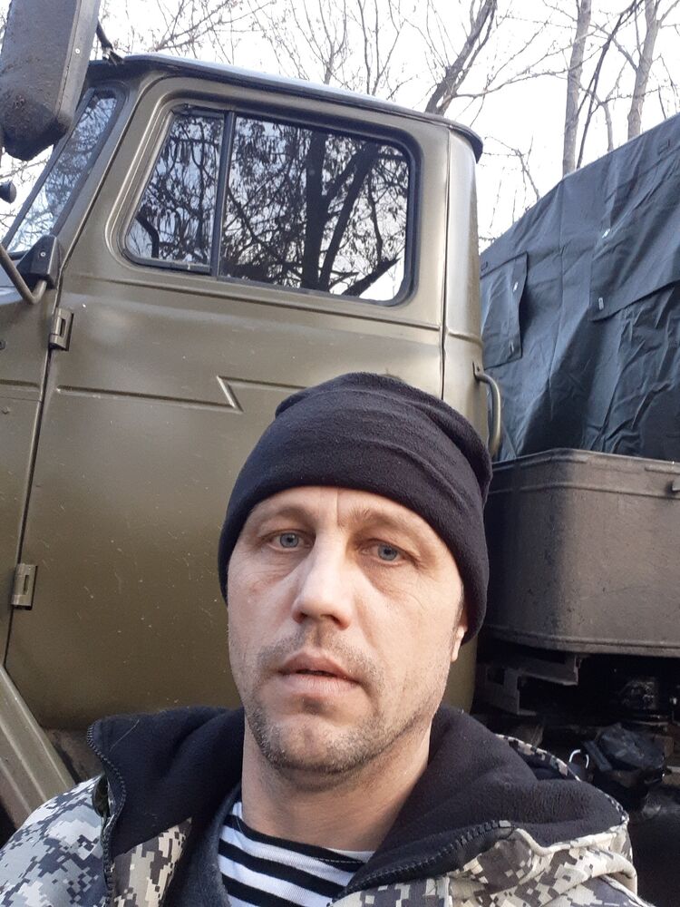  ,   Vladimir, 43 ,   ,   , 