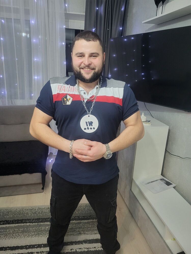 ���������� ������, ���� ������� ����, 31 ���, ������������ ��� ������, ����� � ���������, c�������� ���������